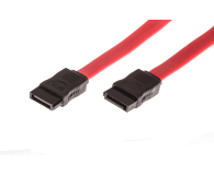 SHIRU SATA/SATA (SATA III, do 6 GB/s) 0,5m - 248639 - zdjęcie 2